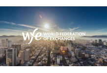 The World Federation of Exchanges Welcomes EU’s Principles-Based Approach to Digital Resilience