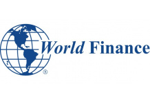 World Finance Global Insurance Awards 2017