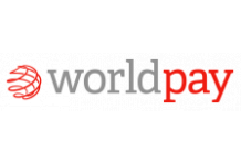 Worldpay WebDollar was integrated into Play‘n Go gaming