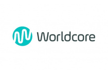 Worldcore Payment Institution Announces ICO