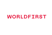 WorldFirst Unveils Global Sourcing Payment Solution WorldTrade to Facilitate Secure, Fast B2B Trade for SME Buyers