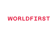 WorldFirst World Account Enables Instant Cross-Border...