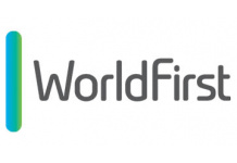 World First Unveils in India