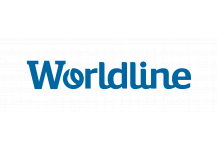 equensWorldline Enables First Co-Badged Wearable in Europe for Customers of KBC