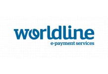 equensWorldline and comdirect, a Commerzbank AG brand, Extend Their Cooperation