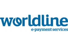 Worldline to Acquire Digital River World Payments