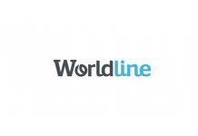 Worldline to Provide WhatsApp Business API Services Enhancing Customers Experience with Secure Instant Messaging with Brands