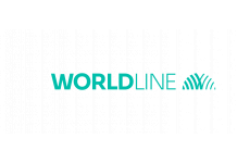 Worldline Unveils New Brand Identity