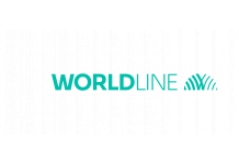 Worldline Uses Open Banking to Enable Online Businesses to Launch Their Own Payment Method
