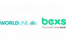 Worldline and Bexs Pay Announce Partnership for Cross-border Remittance in Brazil to Bolster Online Payments