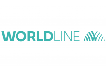 Worldline Partners with MYRA to Deliver Cutting Edge Customer Payment Experience for the Hospitality Sector