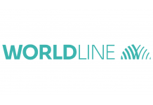 Lufthansa Group Selects Worldline as Global Payments Provider