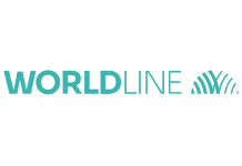 Trust 2025, Worldline Exceeds Expectations on First...