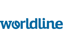 Luxembourg’s banks select Worldline’s ACS platform for 3D-Secure