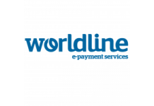 Worldline and Total Partner with African Fintech InTouch