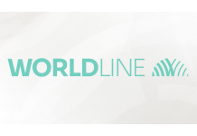 Worldline Is Awarded the “platinum” Medal, the Highest Distinction, by EcoVadis, for the Second Year Running
