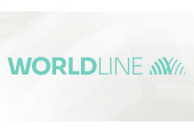 Worldline Releases New Research Findings Into Online Consumer Shopping Behaviour