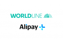 Worldline Integrates Alipay+ to Enhance In-store and e-Commerce Payments for Global Merchants