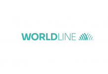 Worldline Chosen by Goethe-Institut to Meet its Global Market Requirements for a Truly Localised Payment Experience