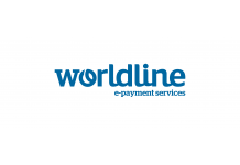 Worldline and Gold Global SA to Launch the "DaVinci Gold" Token