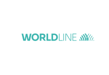 Worldline Ranked in the Top 1% of the Most Sustainable Companies Assessed by EcoVadis