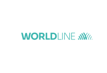 Worldline and Tabesto Launch the First All-in-One Ordering and Payment kiosk