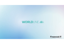 Worldline and OPP Unveil Groundbreaking Embedded...