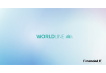 Worldline Appoints Stefaan D'Hoore as Group Chief...