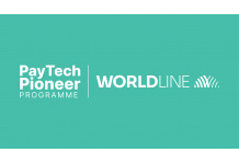 Worldline India Launches Paytech Pioneer Programme