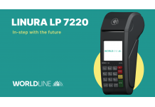 Worldline Launches LINURA LP 7220 POS Terminal in India