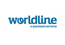 Worldline signed a reseller-partnership with United Brands