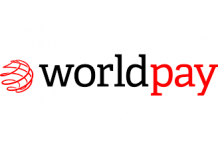Worldpay enters Chinese software export market with Wondershare