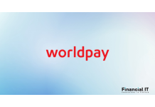 Worldpay to Acquire Ravelin, a Leading AI-Native Fraud...