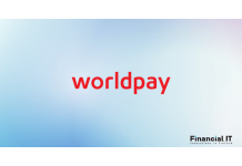 Worldpay Expands Embedded Payments Globally To Power...