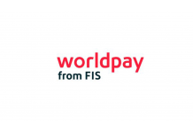 Norwegian Cruise Line Holdings Selects Worldpay from FIS as a Preferred Payments Partner