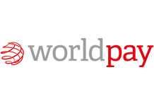 Worldpay and Lianlian Pay team up to connect China to the world