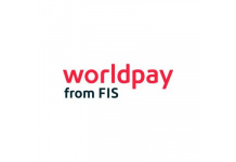 Worldpay from FIS Helps Crypto Brokers and Exchanges with New Chargeback Indemnification Service from Forter