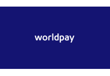 Consumers Driving Golden Era of Payments with Digital Wallet Adoption: Worldpay’s 2024 Global Payments Report