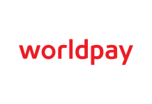Worldpay Makes Payments Even Easier, Launches Tap to...