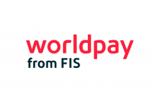 Worldpay From FIS Opens New Growth Opportunities with United Arab Emirates Expansion