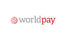 Worldpay Releases Entirely Downloadable Card Terminal for Smartphones