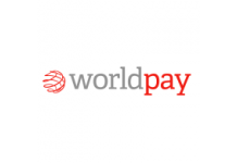 Worldpay Predicts a Golden Week at the Tills for UK Retailers Due to Chinese New Year