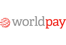 Worldpay Offers Unique Flexibility for the UK SMEs