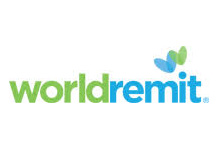 WorldRemit launches in five new countries
