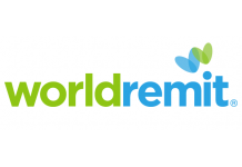WorldRemit partners with Xpress Money for instant money transfers to Indonesia