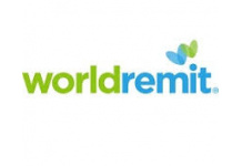 WorldRemit Adds International Remittances to Huawei’s Suite of Mobile Money Products