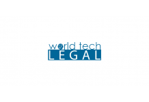 World Tech Legal Launches Global Network of Tech Focused Law Firms