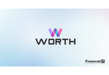 Worth Expands Leadership Team to Accelerate AI...