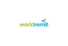 WorldRemit Launches Online Money Transfer Service in Hawaii