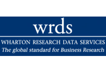 WRDS Adds 2iQ – Bringing Power of Insider Transaction Data to Financial Research